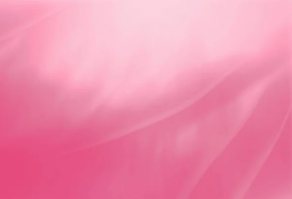 Abstrato Fundo Rosa Suave Blush Pink Dreamscape — Fotografia de Stock