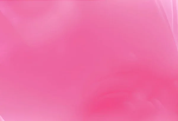 Μαλακό Αφηρημένο Ροζ Φόντο Blush Ροζ Dreamscape — Φωτογραφία Αρχείου