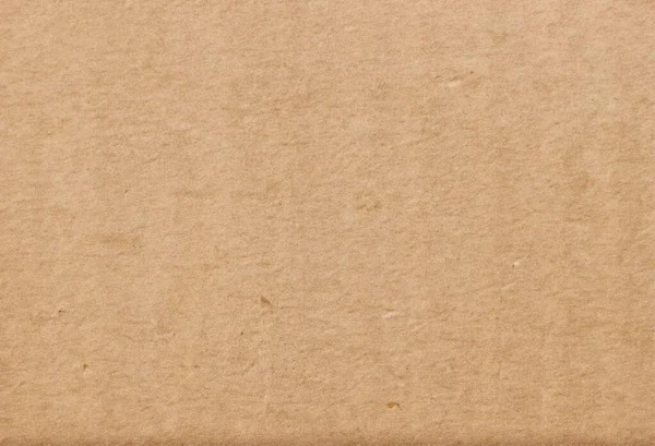 Stara Brązowa Faktura Papieru Lub Tło Kartonowe Projektowania Przestrzenią Kopiowania — Zdjęcie stockowe