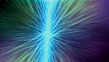 Aromaterapi, spa, güzellik tedavisi ve masaj çakıl taşları, havlular, kozmetik ürünleri - 172