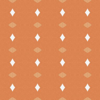 Kusursuz geometrik desen. Modern tarzda soyut geometrik desenler. Renkli, eski ve modern biçimlerde yazdırılmış desenler.