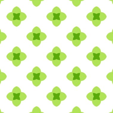 Dekoratif renk seramik azulejo fayansları. Vektörsüz suluboya desenli. Modern tasarım. Mavi halk baskısı, web arkaplanı, yüzey dokusu, havlular, yastıklar, duvar kağıdı.