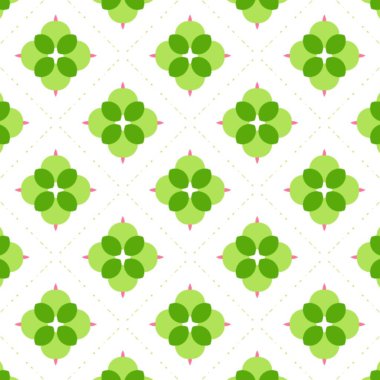 Dekoratif renk seramik azulejo fayansları. Vektörsüz suluboya desenli. Modern tasarım. Mavi halk baskısı, web arkaplanı, yüzey dokusu, havlular, yastıklar, duvar kağıdı.