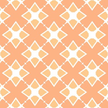 Dekoratif renk seramik azulejo fayansları. Vektörsüz suluboya desenli. Modern tasarım. Mavi halk baskısı, web arkaplanı, yüzey dokusu, havlular, yastıklar, duvar kağıdı.