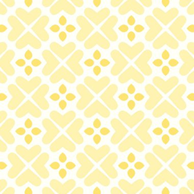 Dekoratif renk seramik azulejo fayansları. Vektörsüz suluboya desenli. Modern tasarım. Mavi halk baskısı, web arkaplanı, yüzey dokusu, havlular, yastıklar, duvar kağıdı.