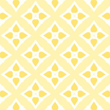 Dekoratif renk seramik azulejo fayansları. Vektörsüz suluboya desenli. Modern tasarım. Mavi halk baskısı, web arkaplanı, yüzey dokusu, havlular, yastıklar, duvar kağıdı.