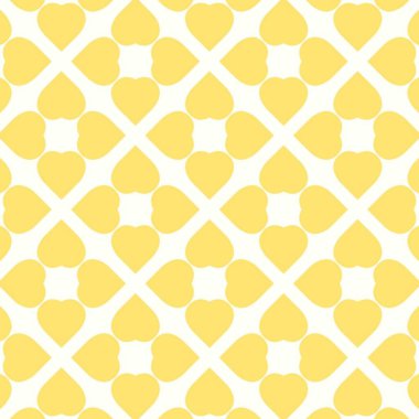 Dekoratif renk seramik azulejo fayansları. Vektörsüz suluboya desenli. Modern tasarım. Mavi halk baskısı, web arkaplanı, yüzey dokusu, havlular, yastıklar, duvar kağıdı.