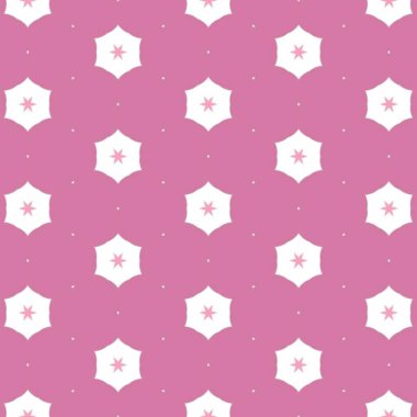 Dekoratif renk seramik azulejo fayansları. Vektörsüz suluboya desenli. Modern tasarım. Mavi halk baskısı, web arkaplanı, yüzey dokusu, havlular, yastıklar, duvar kağıdı.