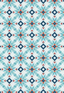 Kusursuz desen Modern tasarım web arkaplan yüzey dokusu yastık yastık duvar kağıdı