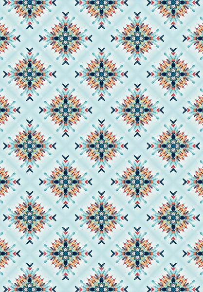digital image of a repeating pattern. The pattern is repeated in a diagonal manner.