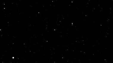 Neon ışıkları kalp tüneli parçacıklarını sever arka plan, sihirli parçacıklar ışık sütunları altın hareket eden zemin, hareket eden parçacıklar