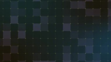 Tüm hareketler desen kare geometrik ve pürüzsüz şekil illüstrasyonu için dijital teknolojidir ama başlık ışığı efekti sanat ticari siber uzay verileri için ağ şebeke bilgisayarı tasarımı doğrudan minimal fx dar kurumsal dekorasyonuna bağlıdır