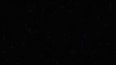 Tüm hareketler desen kare geometrik ve pürüzsüz şekil illüstrasyonu için dijital teknolojidir ama başlık ışığı efekti sanat ticari siber uzay verileri için ağ şebeke bilgisayarı tasarımı doğrudan minimal fx dar kurumsal dekorasyonuna bağlıdır