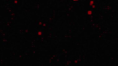 Tüm hareketler desen kare geometrik ve pürüzsüz şekil illüstrasyonu için dijital teknolojidir ama başlık ışığı efekti sanat ticari siber uzay verileri için ağ şebeke bilgisayarı tasarımı doğrudan minimal fx dar kurumsal dekorasyonuna bağlıdır