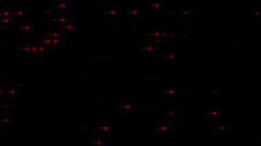 Tüm hareketler desen kare geometrik ve pürüzsüz şekil illüstrasyonu için dijital teknolojidir ama başlık ışığı efekti sanat ticari siber uzay verileri için ağ şebeke bilgisayarı tasarımı doğrudan minimal fx dar kurumsal dekorasyonuna bağlıdır