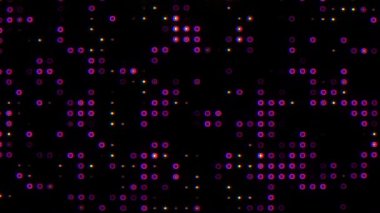 Tüm hareketler desen kare geometrik ve pürüzsüz şekil illüstrasyonu için dijital teknolojidir ama başlık ışığı efekti sanat ticari siber uzay verileri için ağ şebeke bilgisayarı tasarımı doğrudan minimal fx dar kurumsal dekorasyonuna bağlıdır