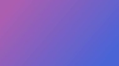 Mor efektten turuncu ışığa pürüzsüz geçiş için pankartın arkaplan gölgesi için yeni koleksiyon tasarımı ve renkli renk, grafikten renge güzel bir sanat arkaplanı