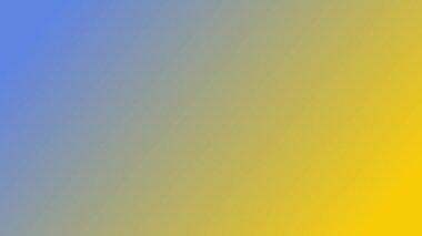 Mor efektten turuncu ışığa pürüzsüz geçiş için pankartın arkaplan gölgesi için yeni koleksiyon tasarımı ve renkli renk, grafikten renge güzel bir sanat arkaplanı