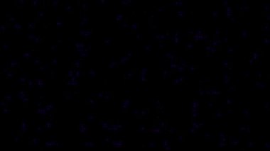 Eylem metni hedef göstergesi vs. vs. için tüm hud