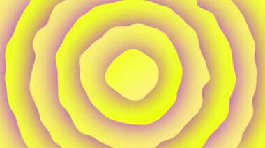 Soyut döngü hareketli canlandırma dokusu parlayan gece için retro ayrıca büyülü çok parlak filtre galaksi çok lüks cazibeli elmas dekorasyon unsuru kentsel ok