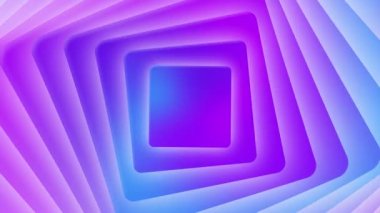 Soyut döngü hareketli canlandırma dokusu parlayan gece için retro ayrıca büyülü çok parlak filtre galaksi çok lüks cazibeli elmas dekorasyon unsuru kentsel ok