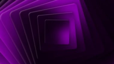 Soyut döngü hareketli canlandırma dokusu parlayan gece için retro ayrıca büyülü çok parlak filtre galaksi çok lüks cazibeli elmas dekorasyon unsuru kentsel ok