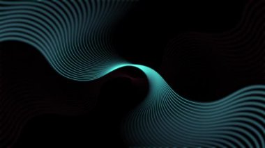 Soyut döngü hareketli canlandırma dokusu parlayan gece için retro ayrıca büyülü çok parlak filtre galaksi çok lüks cazibeli elmas dekorasyon unsuru kentsel ok