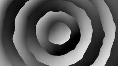 Soyut döngü hareketli canlandırma dokusu parlayan gece için retro ayrıca büyülü çok parlak filtre galaksi çok lüks cazibeli elmas dekorasyon unsuru kentsel ok