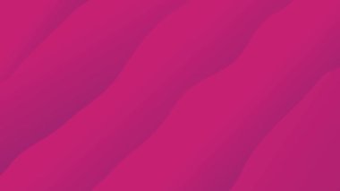 çizgi gece ve hareket grafik efekti element parçacıkları için sakin sinyal konsepti parlak mavi parıltı tasarımında en popüler soyut ışık parıltısı rengi döngü dalgası dijital akışıdır