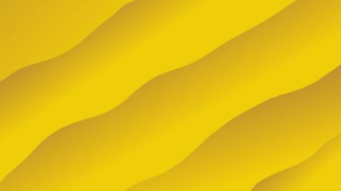 çizgi gece ve hareket grafik efekti element parçacıkları için sakin sinyal konsepti parlak mavi parıltı tasarımında en popüler soyut ışık parıltısı rengi döngü dalgası dijital akışıdır