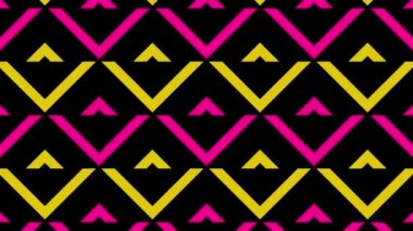 Gri veya gri dairesel efektlerle düzgün bir geçiş için kusursuz bir daire çizmek de