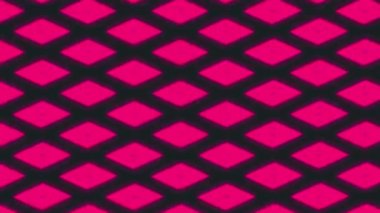 Gri veya gri dairesel efektlerle düzgün bir geçiş için kusursuz bir daire çizmek de