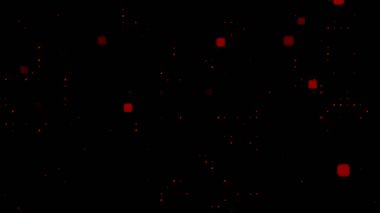 Koyu gri çizgili vektör şablonu. Renkli üçgenli modern soyut illüstrasyon. Posteriniz için en iyi tasarım, üçgen pankartı.