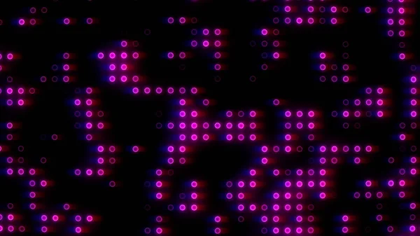 Σκούρο Γκρι Διανυσματικό Πρότυπο Γραμμές Σύγχρονη Αφηρημένη Απεικόνιση Πολύχρωμα Τρίγωνα — Φωτογραφία Αρχείου
