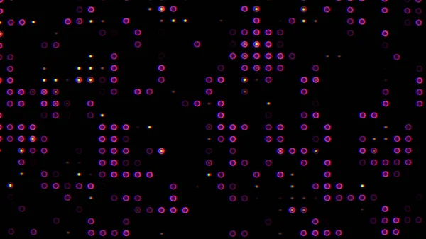 Темно Сірий Векторний Шаблон Лініями Сучасна Абстрактна Ілюстрація Різнокольоровими Трикутниками — стокове фото