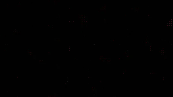 Темно Серый Векторный Шаблон Линиями Современная Абстрактная Иллюстрация Красочными Треугольниками — стоковое фото