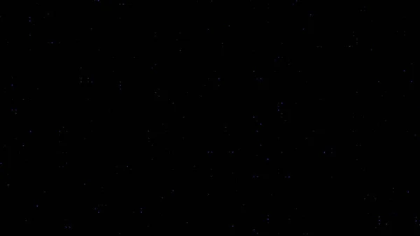 Темно Сірий Векторний Шаблон Лініями Сучасна Абстрактна Ілюстрація Різнокольоровими Трикутниками — стокове фото