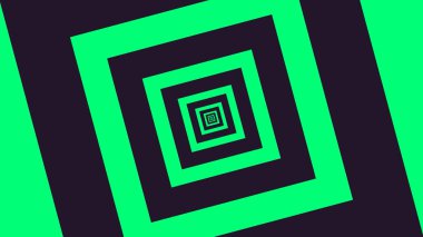 soyut renkli arkaplan, vektör illüstrasyonu