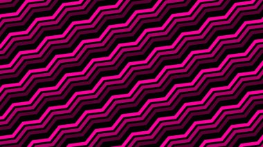 Kusursuz geometrik desen. Soyut arkaplan. vektör illüstrasyonu.