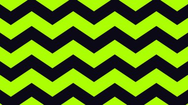 Üçgenli soyut geometrik arkaplan, vektör illüstrasyonu