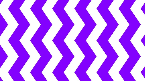 Líneas Diagonales Púrpura Patrón Sin Costura —  Fotos de Stock