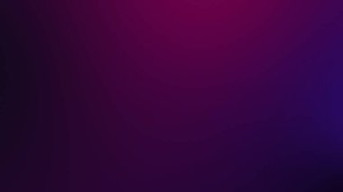 Soyut arkaplan. Renkli dalgalı tasarım duvar kağıdı. yaratıcı grafik 2d çizim. Dinamik şekilli modaya uygun sıvı örtüsü.