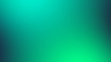 soyut bulanık arkaplan renkleri gradyanı