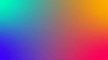 Soyut pastel yumuşak renkli desenli arkaplan tonu