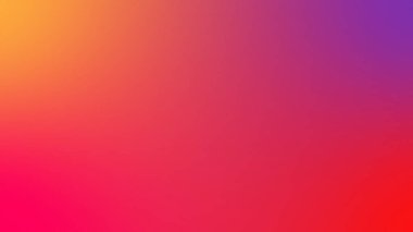 Soyut pastel yumuşak renkli desenli arkaplan tonu