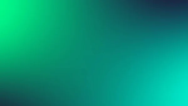 abstract blur background green colors