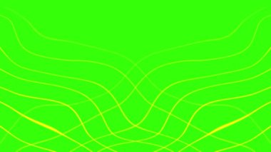 yeni soyut modern ve dijital giriş metin açıcı aynı kalıp ve düz tasarım arkaplan canlandırması