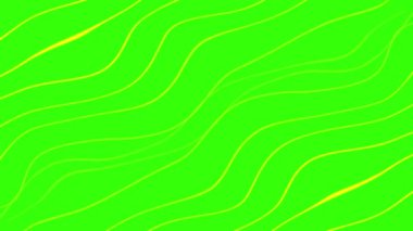 yeni soyut modern ve dijital giriş metin açıcı aynı kalıp ve düz tasarım arkaplan canlandırması