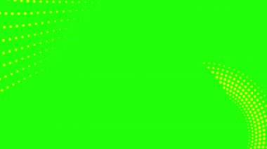 yeni soyut modern ve dijital giriş metin açıcı aynı kalıp ve düz tasarım arkaplan canlandırması