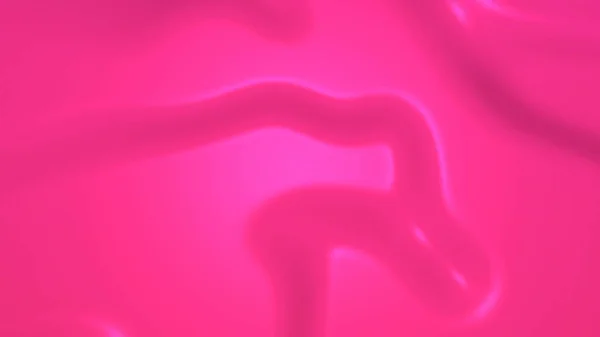 Ciemne Kolorowe Tło Abstrakcyjny Wektor Ilustracja Kolorowy Abstrakcyjny Tęcza Abstrakcyjny — Zdjęcie stockowe